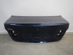 Крышка багажника для BMW 7-серия F01 2008>, OEM 41627172332 - вид 2 (фото)