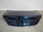 Крышка багажника для BMW 7-серия F01 2008>, OEM 41627172332 - вид 3 (фото)