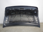 Крышка багажника для BMW 7-серия F01 2008>, OEM 41627172332 - вид 5 (фото)