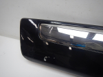 Молдинг двери передней левой для Toyota Land Cruiser (200) 2008>, OEM 6160233200 - вид 3 (фото)