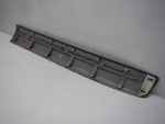 Молдинг двери передней левой для Toyota Land Cruiser (200) 2008>, OEM 6160233200 - вид 5 (фото)