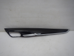 Накладка для BMW X5 F15 2013-2018, OEM 51417381896 - вид 1 (фото)