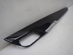 Накладка для BMW X5 F15 2013-2018, OEM 51417381896 - вид 2 (фото)