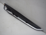 Накладка для BMW X5 F15 2013-2018, OEM 51417381896 - вид 3 (фото)