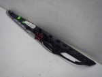 Накладка для BMW X5 F15 2013-2018, OEM 51417381896 - вид 4 (фото)