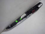 Накладка для BMW X5 F15 2013-2018, OEM 51417381896 - вид 5 (фото)