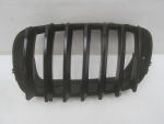 Решетка радиатора для BMW X5 E70 2007>, OEM 51137171395 - вид 1 (фото)