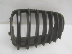 Решетка радиатора для BMW X5 E70 2007>, OEM 51137171395 - вид 2 (фото)