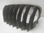 Решетка радиатора для BMW X5 E70 2007>, OEM 51137171395 - вид 3 (фото)
