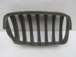 Решетка радиатора для BMW X5 E70 2007>, OEM 51137171395 - вид 4 (фото)