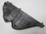 Накладка для Toyota Camry V50 2011-2018, OEM 5531806170C0 - вид 2 (фото)
