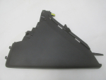 Накладка для Toyota Camry V50 2011-2018, OEM 5881606150C0 - вид 1 (фото)