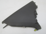 Накладка для Toyota Camry V50 2011-2018, OEM 5881606150C0 - вид 2 (фото)
