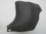 Обшивка стойки передней для Toyota Camry V50 2011-2018, OEM 6210206190C0 - вид 1 (фото)