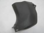 Обшивка стойки передней для Toyota Camry V50 2011-2018, OEM 6210206190C0 - вид 2 (фото)
