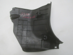 Обшивка стойки передней для Toyota Camry V50 2011-2018, OEM 6210206190C0 - вид 3 (фото)