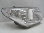 Фара правая для Toyota Land Cruiser (200) 2008>, OEM 81130-60D10 - вид 2 (фото)