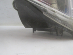Фара правая для Toyota Land Cruiser (200) 2008>, OEM 81130-60D10 - вид 4 (фото)
