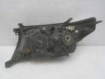 Фара правая для Toyota Land Cruiser (200) 2008>, OEM 81130-60D10 - вид 5 (фото)