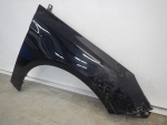 Крыло переднее правое для Ford Focus III 2011>, OEM 1729700 - вид 2 (фото)