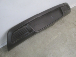 Юбка задняя для Peugeot 308 2007>, OEM 9680445677 - вид 2 (фото)