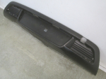Юбка задняя для Peugeot 308 2007>, OEM 9680445677 - вид 4 (фото)