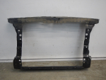 Панель передняя для Skoda Yeti 2009-2018, OEM 5L0805591 - вид 1 (фото)