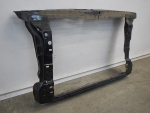Панель передняя для Skoda Yeti 2009-2018, OEM 5L0805591 - вид 2 (фото)
