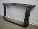 Панель передняя для Skoda Yeti 2009-2018, OEM 5L0805591 - вид 4 (фото)