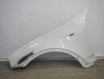 Крыло переднее левое для BMW X3 E83 2003>, OEM 41353405921 - вид 1 (фото)
