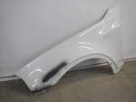 Крыло переднее левое для BMW X3 E83 2003>, OEM 41353405921 - вид 2 (фото)