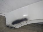 Крыло переднее левое для BMW X3 E83 2003>, OEM 41353405921 - вид 3 (фото)