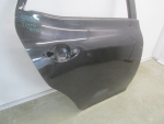 Дверь задняя правая для Toyota Auris E15 2006-2012, OEM 6700302250 - вид 3 (фото)