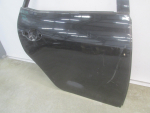 Дверь задняя правая для Toyota Auris E15 2006-2012, OEM 6700302250 - вид 2 (фото)