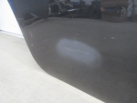 Дверь задняя правая для Toyota Auris E15 2006-2012, OEM 6700302250 - вид 4 (фото)
