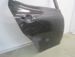 Дверь задняя правая для Toyota Auris E15 2006-2012, OEM 6700302250 - вид 2 (фото)