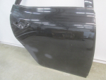 Дверь задняя правая для Toyota Auris E15 2006-2012, OEM 6700302250 - вид 4 (фото)