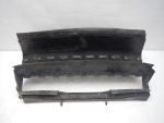 Воздухозаборник для Land Rover Range Rover Sport 2005>, OEM DXJ500121 - вид 1 (фото)