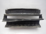 Воздухозаборник для Land Rover Range Rover Sport 2005>, OEM DXJ500121 - вид 2 (фото)