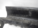 Воздухозаборник для Land Rover Range Rover Sport 2005>, OEM DXJ500121 - вид 3 (фото)