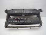 Воздухозаборник для Land Rover Range Rover Sport 2005>, OEM DXJ500121 - вид 4 (фото)
