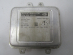 Блок розжига ксеноновой лампы для BMW X5 E70 2007>, OEM 5DV009610-00 - вид 1 (фото)