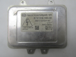 Блок розжига ксеноновой лампы для Kia Sorento 2009>, OEM 5DV009000-00 - вид 1 (фото)