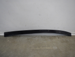 Молдинг крыши правый для Mercedes-Benz E-Klasse W212 2009>, OEM A2126902982 - вид 1 (фото)