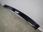 Молдинг крыши правый для Mercedes-Benz E-Klasse W212 2009>, OEM A2126902982 - вид 3 (фото)