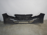 Бампер передний для Peugeot 308  2013>, OEM AA36117425 - вид 5 (фото)