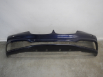 Бампер передний для BMW 7-серия G11/G12 2014>, OEM 51117402813 - вид 1 (фото)