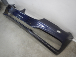 Бампер передний для BMW 7-серия G11/G12 2014>, OEM 51117402813 - вид 4 (фото)