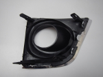Рамка для противотуманных фар для Toyota Corolla E18 2013-2018, OEM 5212602140 - вид 2 (фото)