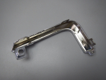 Рамка для противотуманных фар для Toyota Land Cruiser (200) 2008>, OEM 5212560140 - вид 2 (фото)